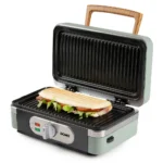 Sandwich Maker Domo DO9276C - Image 5