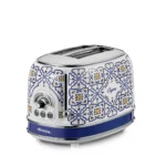 Toaster Ariete 155/1-CA Capri