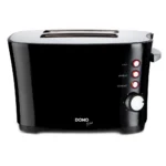 Toaster Domo DO941T