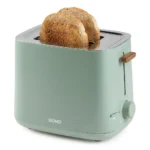 Toaster Domo DO973T