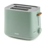 Toaster Domo DO973T - Image 2