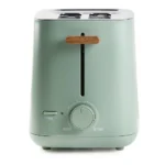 Toaster Domo DO973T - Image 5