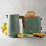 Toaster Domo DO973T - Image 3