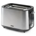 Toaster Domo DO966T - Image 2