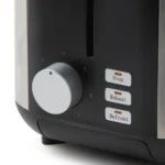 Toaster Domo DO966T - Image 4