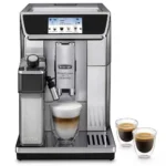 Espresso Delonghi ECAM650.85MS