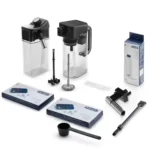 Espresso Delonghi ECAM650.85MS - Image 2