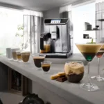 Espresso Delonghi ECAM650.85MS - Image 3