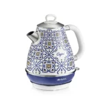 Kettle Ariete 2869/0-CA Capri