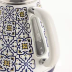 Kettle Ariete 2869/0-CA Capri - Image 4