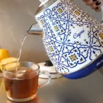 Kettle Ariete 2869/0-CA Capri - Image 3