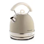 Kettle Ariete 2877/03 Vintage Beige