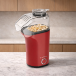 Pop Corn Maker Nutricook NC-PM150R