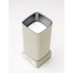 Milk Frother Ariete 2878/03 Beige - Image 4