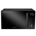 Microwave Hisense H34MOBS10HG
