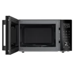 Microwave Hisense H34MOBS10HG - Image 2
