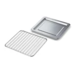 Electric oven Ariete 3919/03 Vintage Beige - Image 4