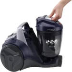 Vacuum Cleaner Hoover BR71-BR20011 - Image 4