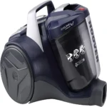 Vacuum Cleaner Hoover BR71-BR20011 - Image 3
