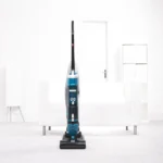 Vacuum Cleaner Hoover TH31 B002 001