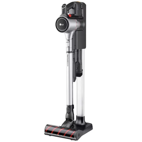 Vacuum Cleaner LG A9K-CORE Handstick