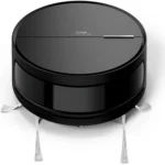 Vacuum Cleaner Tefal RG7445HO - Image 6