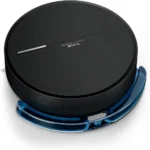 Vacuum Cleaner Tefal RG7445HO - Image 5