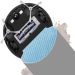 Vacuum Cleaner Tefal RG7445HO - Image 3