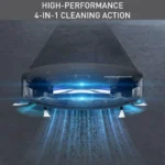 Vacuum Cleaner Tefal RG7445HO - Image 2