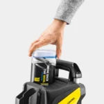 Pressure Cleaner Karcher K5 Prem Power ControlFlex - Image 4