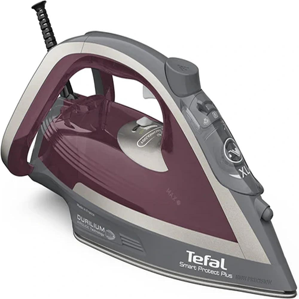 30408TEF0048_0 Iron Tefal FV6870 - Image 1