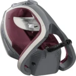 Iron Tefal FV6870 - Image 2