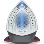 Iron Tefal FV6870 - Image 4