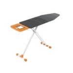 Ironing Board Sarayli Flora