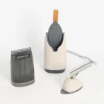 Upright Garment Steamer Olimpic DH-904