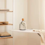 Upright Garment Steamer Olimpic DH-904 - Image 3