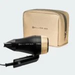 Hair Dryer Bellissima 11872