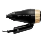 Hair Dryer Bellissima 11872 - Image 2