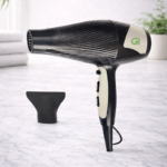 Hair Dryer GI DG603