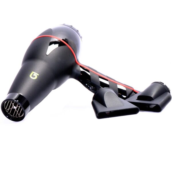 Hair Dryer GI DG2