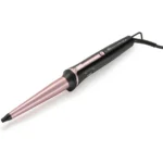Hair Ceramic Styler Bellissima 11949 - Image 2