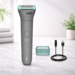 Shaver Philips BG3470/15