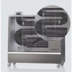 heater Airrex 2003 P PREMIUM - Image 3
