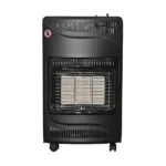 Heater Crown CR-100 - Image 2