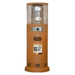 Heater Hatchiko HKO-771 Antic