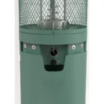 Heater Hatchiko HKO-772 Green - Image 4