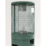 Heater Hatchiko HKO-772 Green - Image 3