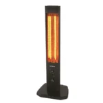 Heater Kumtel MH-2300 Orbit