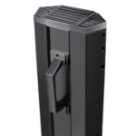Heater Kumtel MH-2300 Orbit - Image 2