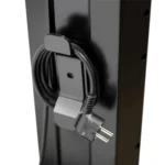 Heater Kumtel MH-2300 Orbit - Image 5